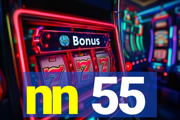 nn 55